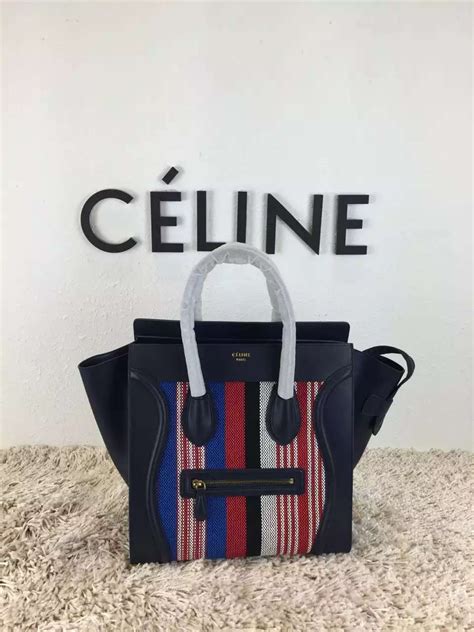 celine discount handbags